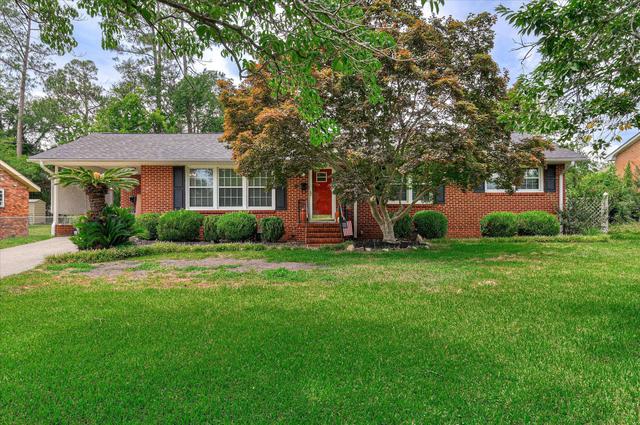 720 River View Dr, North Augusta, SC 29841