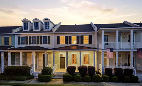 123 Society Hill Dr SW, Aiken, SC 29803
