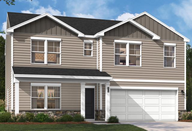 2021 April Dawn Trl, Thomson, GA 30824