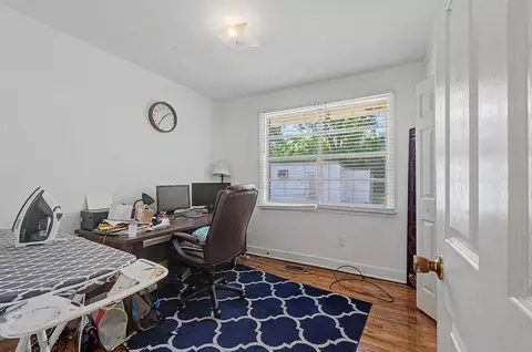 Other - 442 Chestnut Ave, Denmark, SC 29042 photo 1 of 1