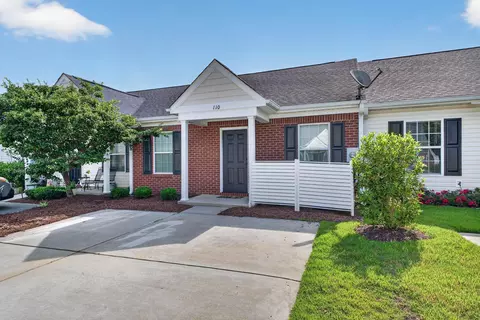 110 Satomi Way SE, Aiken, SC 29803 photo 3