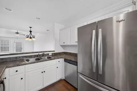 110 Satomi Way SE, Aiken, SC 29803 photo 10