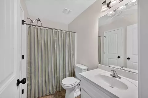 110 Satomi Way SE, Aiken, SC 29803 photo 17