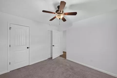 110 Satomi Way SE, Aiken, SC 29803 photo 19
