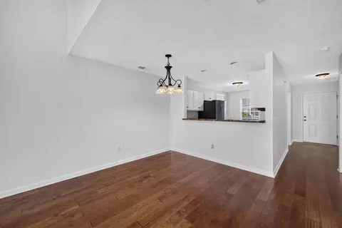 110 Satomi Way SE, Aiken, SC 29803 photo 5