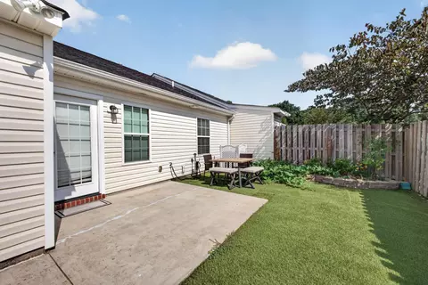 110 Satomi Way SE, Aiken, SC 29803 photo 22
