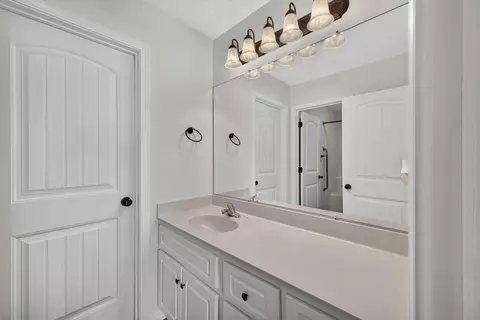 110 Satomi Way SE, Aiken, SC 29803 photo 16