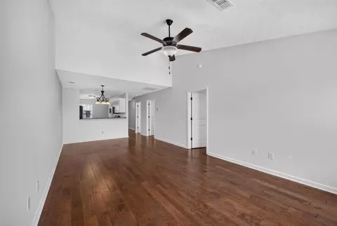 110 Satomi Way SE, Aiken, SC 29803 photo 8