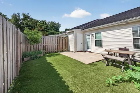110 Satomi Way SE, Aiken, SC 29803 photo 24