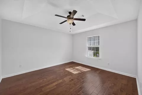 110 Satomi Way SE, Aiken, SC 29803 photo 13