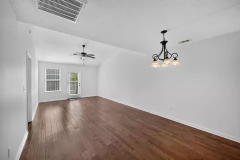 110 Satomi Way SE, Aiken, SC 29803 photo 7