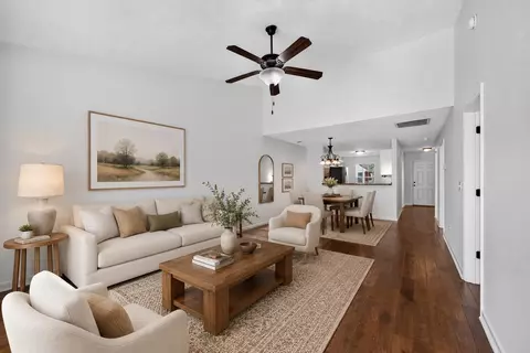 110 Satomi Way SE, Aiken, SC 29803 photo 6