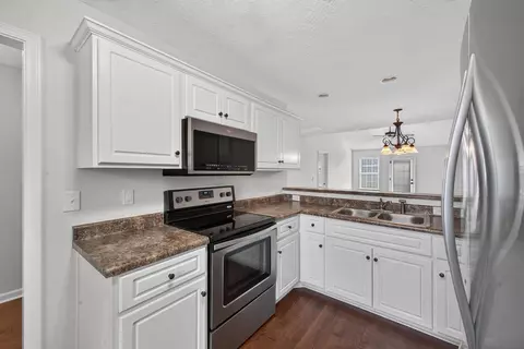 110 Satomi Way SE, Aiken, SC 29803 photo 9