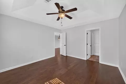 110 Satomi Way SE, Aiken, SC 29803 photo 15