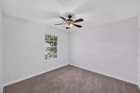 110 Satomi Way SE, Aiken, SC 29803 photo 18