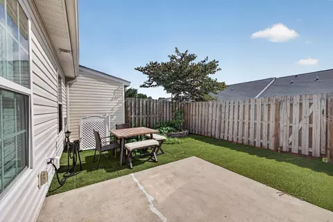 110 Satomi Way SE, Aiken, SC 29803 photo 23