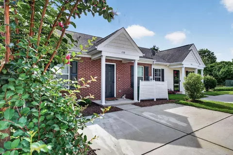 110 Satomi Way SE, Aiken, SC 29803 photo 2