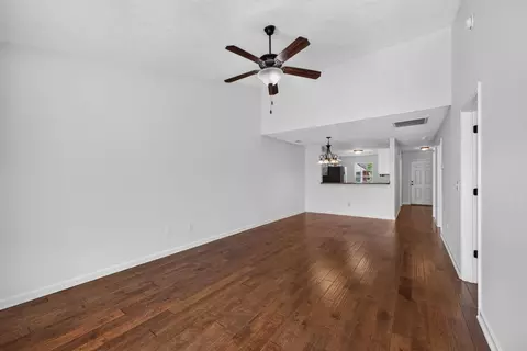 110 Satomi Way SE, Aiken, SC 29803 photo 4