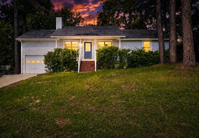 30 Suffolk Dr, Aiken, SC 29803