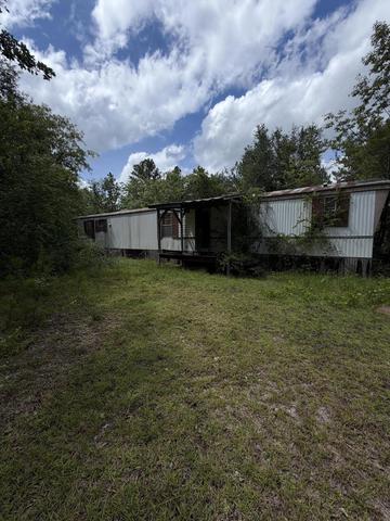 717 Hutto Pond, Aiken, SC 29805