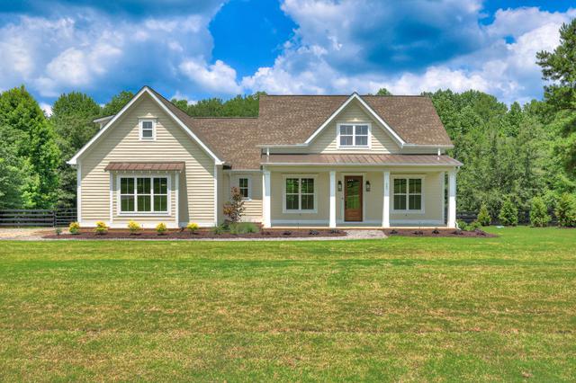 867 Lauren Cir, Aiken, SC 29805
