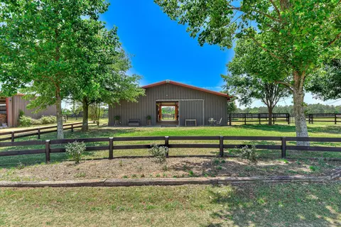 929 Airport Rd, Johnston, SC 29832