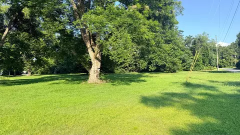 00 W 4th St, Olar, SC 29843 photo 5