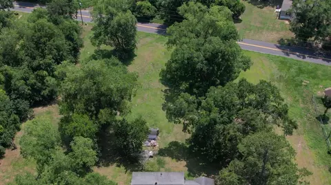 00 W 4th St, Olar, SC 29843 photo 2