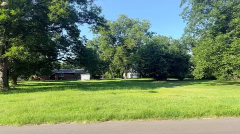 00 W 4th St, Olar, SC 29843 photo 4