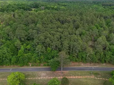0 Lot 2 Holiness Church Rd, Wagener, SC 29164