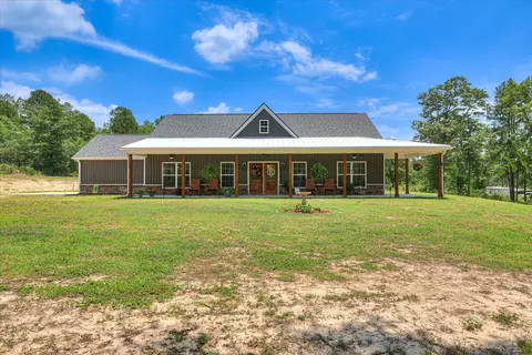 242 Colorado Ct, North Augusta, SC 29841