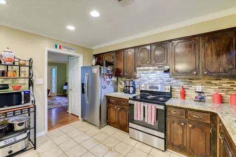 4188 Hedgerow Ln, Evans, GA 30809 photo 18