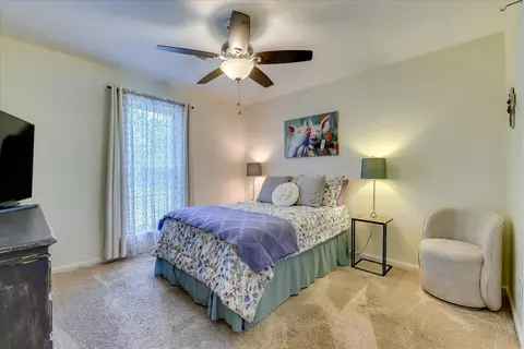 4188 Hedgerow Ln, Evans, GA 30809 photo 34