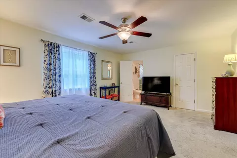 4188 Hedgerow Ln, Evans, GA 30809 photo 27