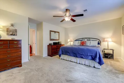 4188 Hedgerow Ln, Evans, GA 30809 photo 25