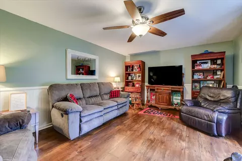 4188 Hedgerow Ln, Evans, GA 30809 photo 38