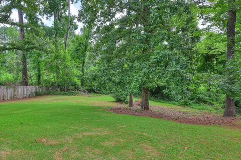 4188 Hedgerow Ln, Evans, GA 30809 photo 51