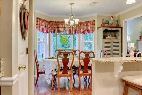 4188 Hedgerow Ln, Evans, GA 30809 photo 21