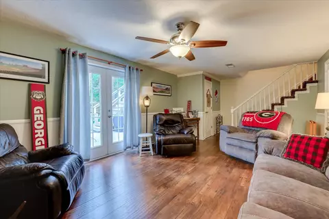 4188 Hedgerow Ln, Evans, GA 30809 photo 40