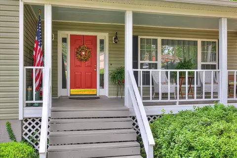 4188 Hedgerow Ln, Evans, GA 30809 photo 9