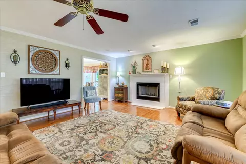 4188 Hedgerow Ln, Evans, GA 30809 photo 12