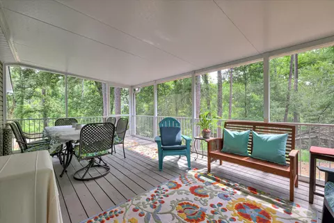 4188 Hedgerow Ln, Evans, GA 30809 photo 44