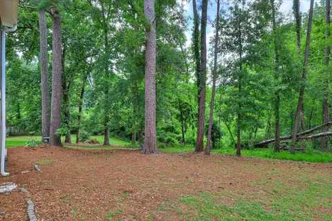 4188 Hedgerow Ln, Evans, GA 30809 photo 50