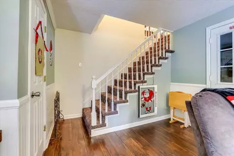 4188 Hedgerow Ln, Evans, GA 30809 photo 37