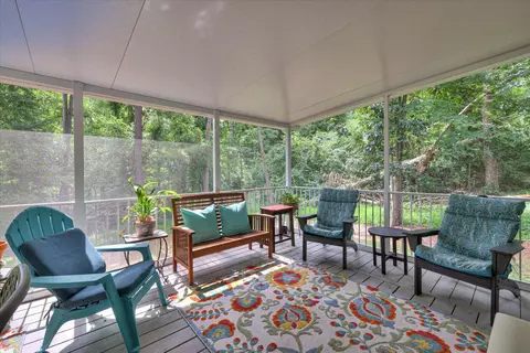4188 Hedgerow Ln, Evans, GA 30809 photo 45