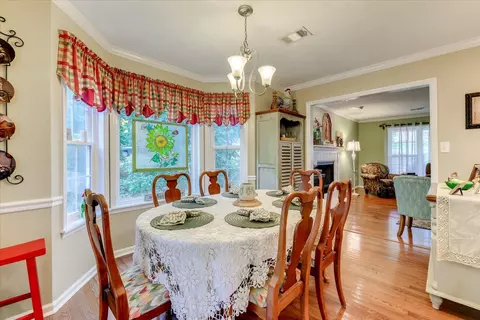 4188 Hedgerow Ln, Evans, GA 30809 photo 22