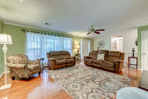 4188 Hedgerow Ln, Evans, GA 30809 photo 14