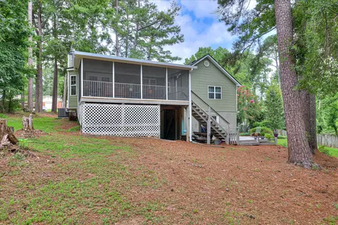 4188 Hedgerow Ln, Evans, GA 30809 photo 49