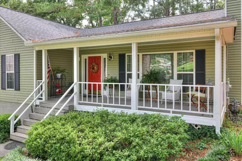 4188 Hedgerow Ln, Evans, GA 30809 photo 8