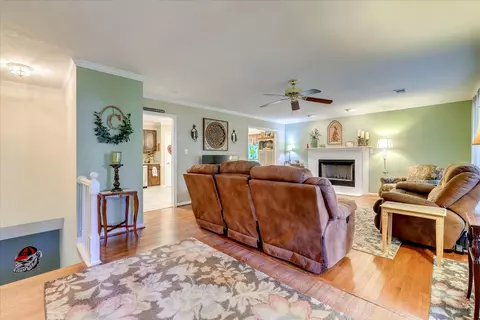 4188 Hedgerow Ln, Evans, GA 30809 photo 11